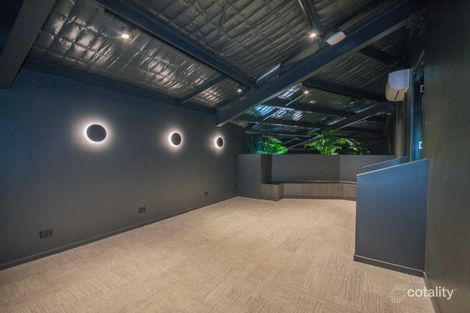 35/38 Kendor St, Arundel, QLD 4214