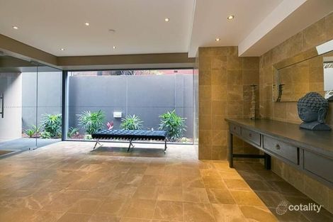 Property photo of 4/5 Tusculum Street Potts Point NSW 2011
