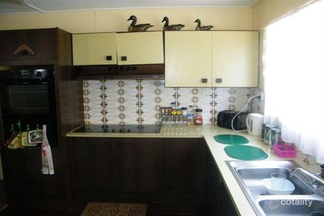 Property photo of 39 Hume Street West Mackay QLD 4740