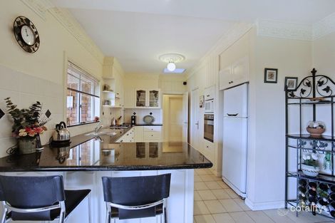 Property photo of 7 Barrenjoey Close Woodbine NSW 2560