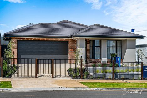 4 Bellevue Ave, Old Reynella, SA 5161