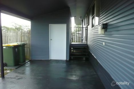 Property photo of 13 King Street Oakey QLD 4401