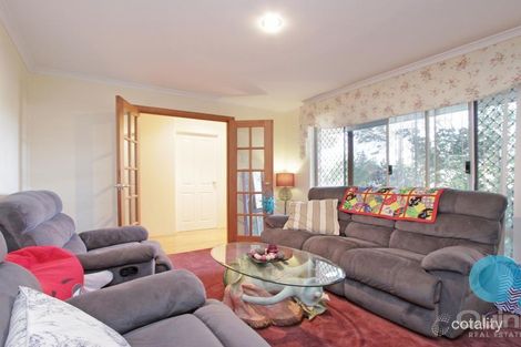 Property photo of 1 Bartlett Way Canning Vale WA 6155