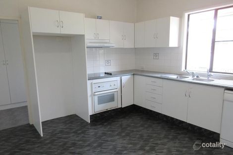 Property photo of 47 Mill Road Millmerran QLD 4357