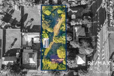 3 Station Rd, Burpengary, QLD 4505