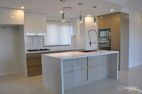 6/721 Victoria Rd, Ryde, NSW 2112