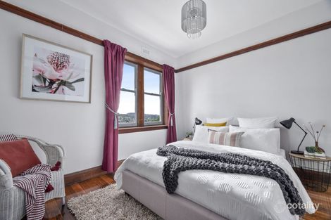 Property photo of 7 Bellevue Avenue South Launceston TAS 7249