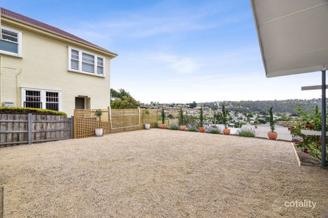 Property photo of 7 Bellevue Avenue South Launceston TAS 7249