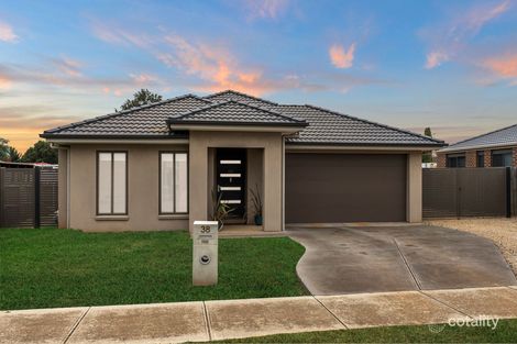 38 Dundas St, Darley, VIC 3340