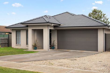 Property photo of 38 Dundas Street Darley VIC 3340
