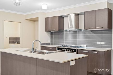 Property photo of 4 Brushtail Lane Deebing Heights QLD 4306