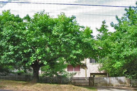 73 Barton St, Katoomba, NSW 2780