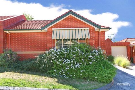 9/14-16 Mcghee Ave, Mitcham, VIC 3132