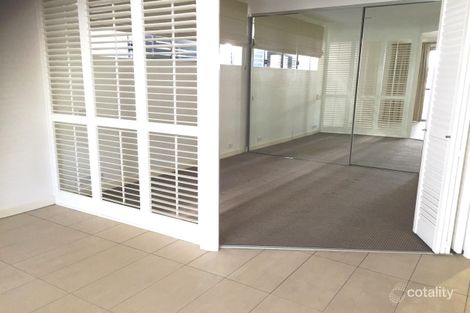 22/24 Welsby St, New Farm, QLD 4005