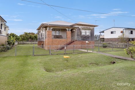 17 Barnard St, Gladstone, NSW 2440