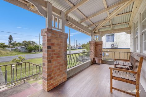 Property photo of 17 Barnard Street Gladstone NSW 2440