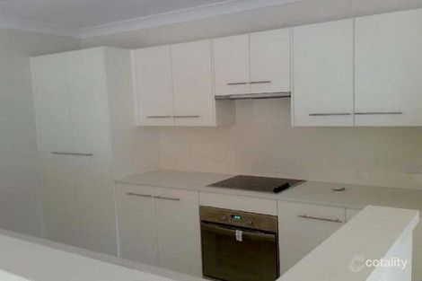 Property photo of 4/5A Royal Street New Lambton NSW 2305