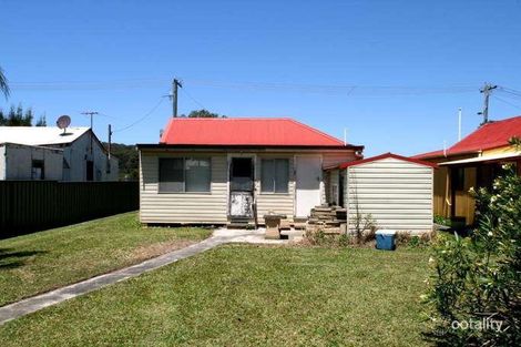 Property photo of 10 Malinya Road Davistown NSW 2251