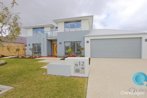 Property photo of 12 Stargazer Boulevard Southern River WA 6110