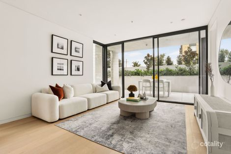 278 Birrell St, Bondi, NSW 2026