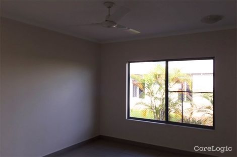 Property photo of 55A Clarke Street Bellamack NT 0832