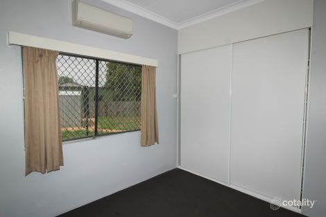 Property photo of 149 Trainor Street Pioneer QLD 4825