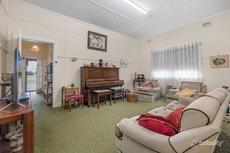 Property photo of 17 Barnard Street Gladstone NSW 2440