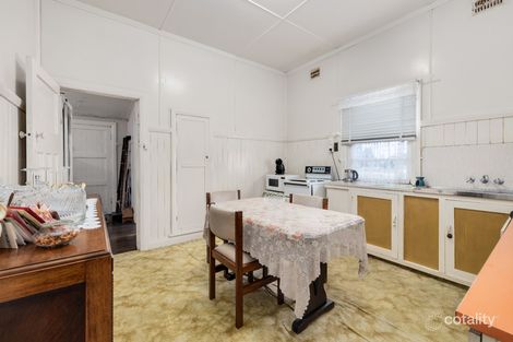 Property photo of 17 Barnard Street Gladstone NSW 2440