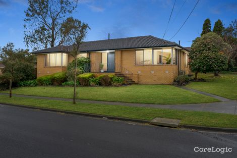 Clyde court frankston south sales