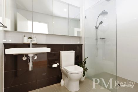 Property photo of 303/29-33 Birmingham Street Alexandria NSW 2015