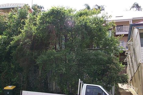 1/45 Plunkett St, Paddington, QLD 4064