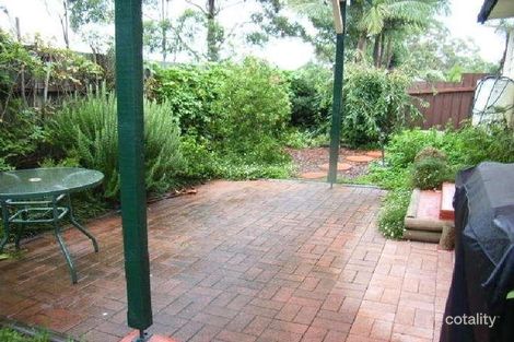 2/93 Parkes St, Helensburgh, NSW 2508