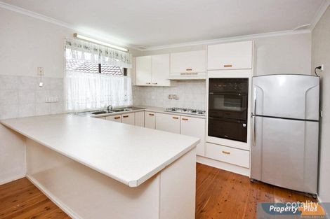 Property photo of 13 Caesar Way St Clair NSW 2759