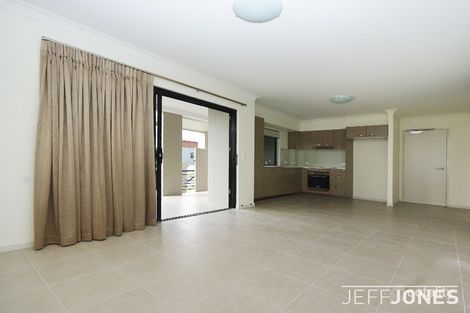 Property photo of 2/83 Salonica Road Carina Heights QLD 4152