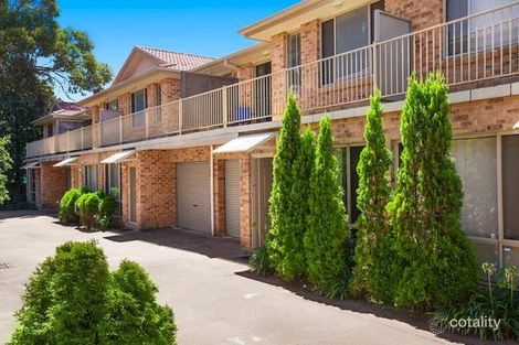 Property photo of 13/68 Dwyer Street North Gosford NSW 2250