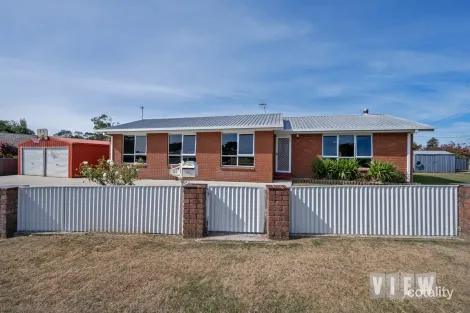 Property photo of 91 Inglis Street Wynyard TAS 7325