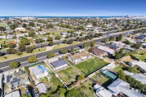 91/93-95 Princes Hwy, Norlane, VIC 3214