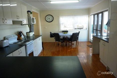 Property photo of 56 McNulty Street Miles QLD 4415