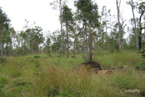 421 Millstream Pde, Millstream, QLD 4888