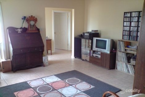 Property photo of 4/3 Howard Close Mount Barker SA 5251