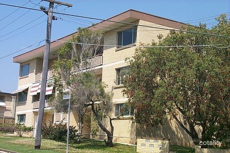 2/60 Lagonda St, Annerley, QLD 4103