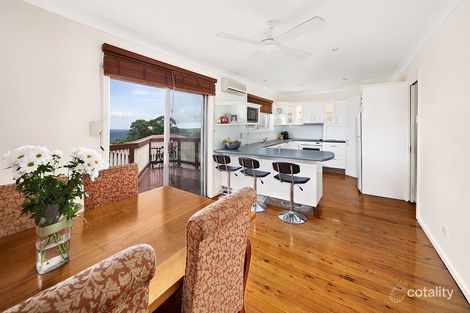 Property photo of 9 Jane Place Heathcote NSW 2233