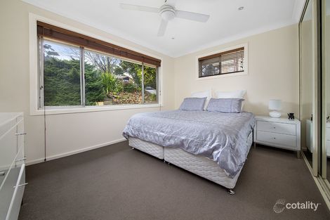 Property photo of 9 Jane Place Heathcote NSW 2233