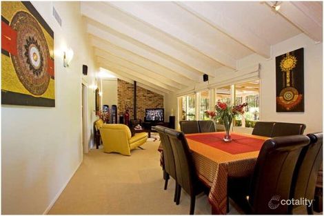 Property photo of 146 Avondale Road Pitt Town NSW 2756