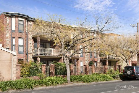 9/5 Barton Tce E, North Adelaide, SA 5006