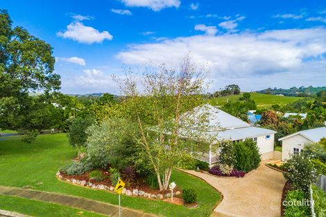 Property photo of 28 Sansom Street Bangalow NSW 2479