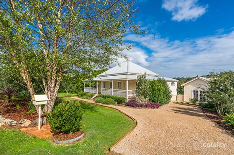 Property photo of 28 Sansom Street Bangalow NSW 2479