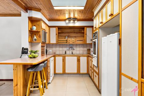 Property photo of 17 Tudar Road Sutherland NSW 2232