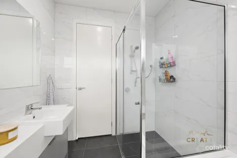 Property photo of 4/40 Carlton Street Braybrook VIC 3019
