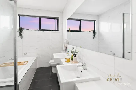 Property photo of 4/40 Carlton Street Braybrook VIC 3019